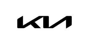  KIA Motors (Lanka) Limited Logo